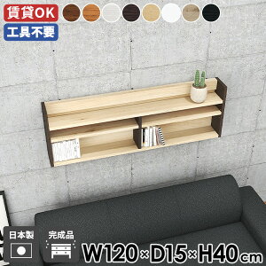 ݂˒I EH[VFt fBXvCbN 120cm  k X {I EH[bN ΍p{[h  gC  rO[ Ǌ|I ^I[ I ǒI ʏ I 