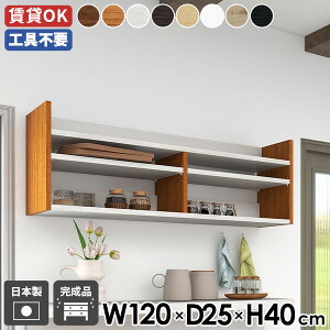 ݂˒I EH[VFt I[vbN EH[bN  Ǌ|I [I I {I ΍p{[h fBXvCbN k gC  ʏ ݎt tI ^I[ 