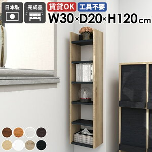 ウォールシェルフ 本棚 収納棚 吊戸棚 石膏ボード 壁掛け棚 北欧 奥行20cm 賃貸 薄型 おしゃれ ピン取付 吊り戸棚 キッチン オフィス 隙間収納 細い 飾り棚 ディスプレイラック 壁に付けられ