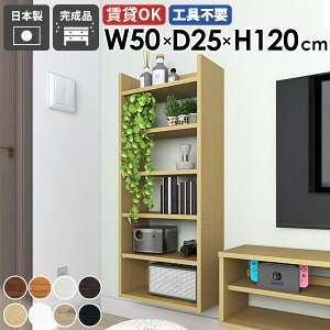 壁掛け棚 ウォールラック 本棚 石膏ボード ウォールシェルフ 壁面収納 完成品 オープンラック 薄型 賃貸 隙間収納 壁掛け収納 吊戸棚 おしゃれ 吊り戸棚 北欧 細い 壁付け 飾り棚 ピン取付