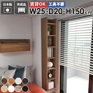 EH[VFt ΍p{[h ݂˒I {I Ǌ|[ Ǌ|I  ǂȂ ݌˒I k ȒPt Lb` ^  s ȂI I ǂɕtƋ 