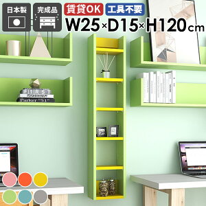 Ǌ|I EH[bN {I ΍p{[h EH[VFt ǂɂI ʏ k  ^ ȂI Lb` ǖʎ[ @ X  gCI ܎[ gC[ 