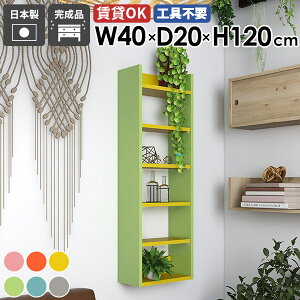 EH[VFt [I gCI ܎[ ΍p{[h ݌˒I ǂɂI N[[bg ݂˒I  gC[ {I Lb` k Ǌ|I 킢 ^ Lb`[ fBXv