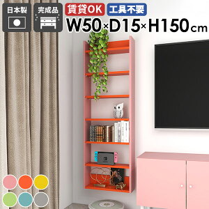 EH[VFt i ΍p{[h ݌˒I gC[ ǂɂI ʏ ݂˒I Ǌ|I s15cm  Lb` ܎[  킢 ǖʎ[ ^ fBXvCbN 