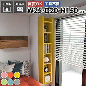 Ǌ|I EH[VFt ΍p{[h ݂˒I ʏ {I ܎[ ǖʎ[ ^ I i k  ݌˒I fBXvCbN ׂ {  ؐ 킢 HI E