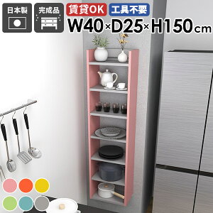 EH[VFt ΍p{[h ݂˒I ܎[ ؐ [I ʏ Ǌ|I ǖʎ[  fBXvCbN  Lb` I ^ k i ׂ gCI Ǖt 