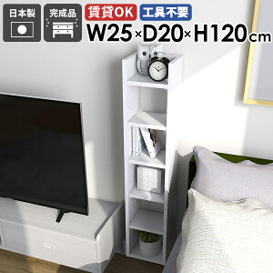 EH[VFt {I ܎[ ΍p{[h gC[ ǂɂI ʏ ǖʎ[ Ǌ|I  k  ݂˒I ^I[ ݌˒I st I fBXvCbN L