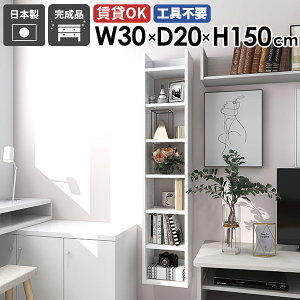 ウォールシェルフ 収納棚 壁につける棚 石膏ボード 吊戸棚 吊り戸棚 洗面所 奥行20cm 壁掛け棚 壁面収納 賃貸 北欧 傷つけない棚 薄型 洗濯機 おしゃれ すきま収納 本棚 ディスプレイラック