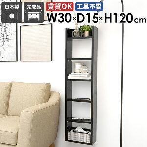 EH[VFt [I ǖʎ[ ݌˒I ΍p{[h {I ǂɂI ʏ ǂȂ ݂˒I  k ^ Ǌ|I s15cm ܎[ i fBXvCbN 