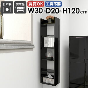 EH[bN ݌˒I {I ΍p{[h EH[VFt ǂɂI ʏ Ǌ|I k I ȂI Lb`   ^ ݂˒I ׂ ǂɕtƋ c ^I