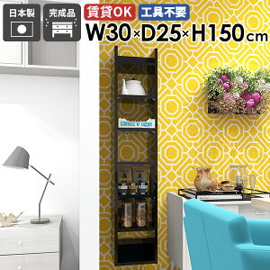 EH[VFt [I ݌˒I  i ܎[ ȃXy[X I Lb` gCI  ^ {I ΍p{[h  ȂI st k ݂˒I HI fBXv