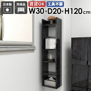 EH[bN k ΍p{[h EH[VFt  ǂɂI ʏ Ǌ|I ݂˒I  ݎt Lb` {I ݌˒I ǂɕtƋ Lb`[ X 