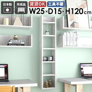 Ǌ|I EH[VFt {I ΍p{[h ݌˒I ǂɂI ʏ ǖʎ[ gC[ ܎[ ȂI Lb` i s15cm fBXvCbN   k 