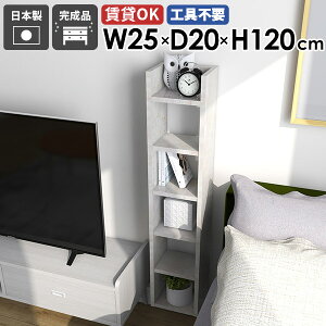 EH[bN ΍p{[h ǖʎ[ EH[VFt ݌˒I ǂɂI ʏ  k Ǌ|I ܎[ Lb` gC[ I X ^ ǂ ݂˒I  s