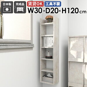 Ǌ|I EH[VFt {I ΍p{[h ǂɂI ʏ ݌˒I fBXvCbN  k gC[ i ǖʎ[  ݂˒I I ؐ Ԏ[ gCI 