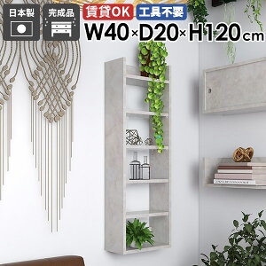 Ǌ|I EH[VFt {I ʏ ݂˒I ^ I fBXvCbN  Lb` k ǂɂI X ȃXy[X DIY { Lb`[ i [I I[v