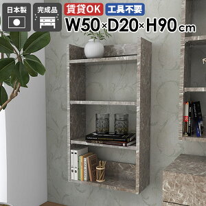 EH[bN [I ܎[ ΍p{[h EH[VFt ǂɂI ʏ ǂ  ^ X Lb` ݂˒I Ǌ|I gCI {I  c ݌˒I ^I[ 