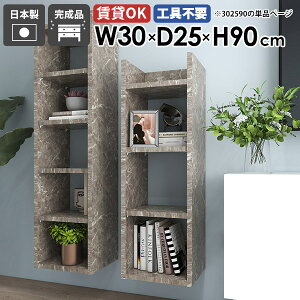 EH[VFt ΍p{[h ݂˒I {I gCI [I ǂɂI ʏ ݌˒I  I i Lb` ǖʎ[ Ǌ|I  ^ st fBXvCbN {