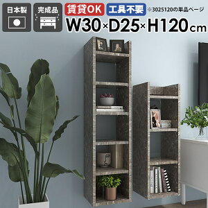 EH[VFt ΍p{[h {I ݌˒I i ʏ Ǌ|I ݂˒I  ǂ X I ǖʎ[ Lb`[ ^ I k  Ǖt fBXvCbN ǂɕt