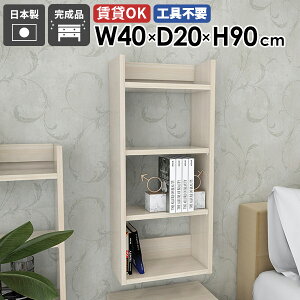 EH[VFt ΍p{[h X ǂɂI  ʏ gC[ ݂˒I Ǌ|I ǂ ȂI Lb` i I {I  ݌˒I I { ؐ fBX