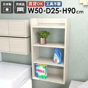 ǂɂI Ǌ|I  ݂˒I ΍p{[h EH[VFt [I gCI i ǂ gC[ ׂ Lb` ^ ؐ  ݌˒I X { I st I