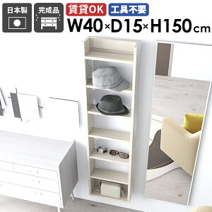 EH[VFt ΍p{[h ݂˒I {I ؐ ǂɂI ʏ k  fBXvCbN I ǖʎ[ Ǌ|I ݌˒I ^ ׂ  gCI ^I[ HI DIY 