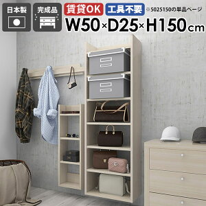 EH[VFt ΍p{[h ݂˒I {I [I ؐ ǂɂI ʏ ǖʎ[ Ǌ|I k  ȂI ݌˒I fBXvCbN ^ gCI I  s