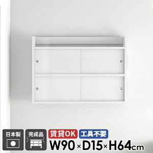 Ǌ|I ݂˒I t EH[Lrlbg EH[VFt ǂɂI ΍p{[h ʏ ݎt EH[bN Lb`  bN  v {I gCI Ǖt