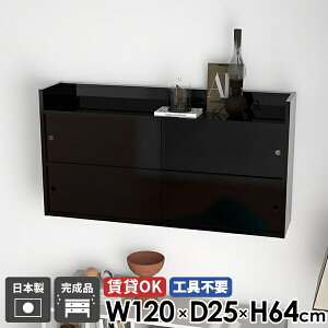 EH[bN ݂˒I  v Ǌ|I gCI ǖʎ[ @ Lrlbg  EH[Lrlbg Ǖt k ʏ ݎt t {I i ΍p{[h bN 