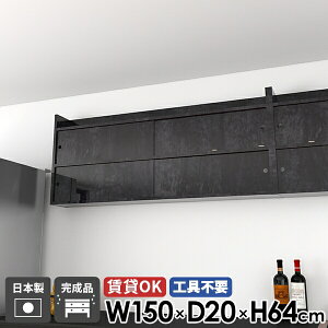 EH[VFt Lb` t EH[Lrlbg ǂɂI  ݎt ݂˒I ݌˒I ΍p{[h ʏ v Ǖt {I Lrlbg   I ǖʎ