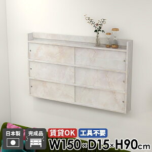 EH[VFt  t  ʏ ΍p{[h  {I ǂɂI ݂˒I Lb` bN EH[Lrlbg gCI @ ݎt v ǖʎ[ gsv 