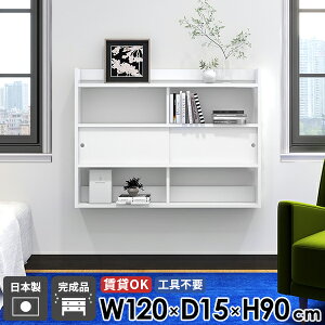 ݌˒I EH[bN Ǌ|I ݂˒I { ΍p{[h ^ ǖʎ[ @ EH[VFt   ǂ zCg  ȒP X I t i [I ʏ gC