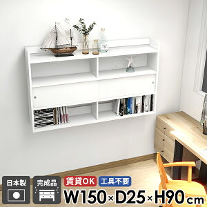 Lb`[ EH[VFt EH[Lrlbg  ΍p{[h ݂˒I t zCg ʏ Ǌ|I s [I EH[bN ǖʎ[ gCI {I  ǂ fBX