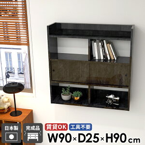 {I ǖʎ[ EH[Lrlbg  ΍p{[h EH[VFt ݂˒I Lb`[ ʏ EH[bN  Ǌ|I [I gCI  t ubN ǂ f