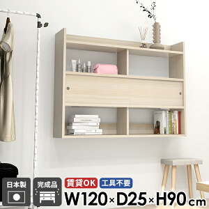 [I Ǌ|I t EH[Lrlbg ΍p{[h EH[VFt ݂˒I bN ʏ EH[bN fBXvCbN {I Ǖt gCI   Lb`[