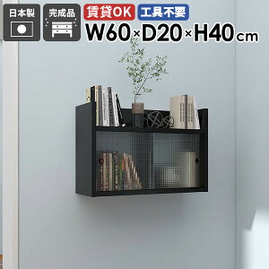 EH[VFt Ǌ|I  ΍p{[h ݂˒I t  EH[Lrlbg ʏ {I HI ǖʎ[ ȒP fBXvCbN Ǌ|bN ʑ ^I[ ݌˒I 