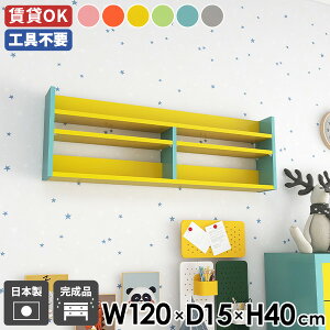 EH[bN Ǌ|bN  fBXvCbN {I ȃXy[X ݂˒I gCI EH[VFt  [ ݌˒I ^ ΍p{[h ʏ RNVI gC 