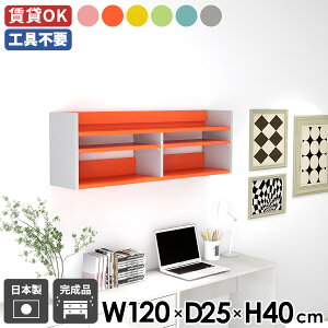 EH[VFt fBXvCbN [I I[vbN  ݂˒I EH[bN ʏ DIY  ȃXy[X ΍p{[h k gC s I  rO ǖʎ[ R