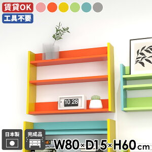 EH[VFt EH[bN 킢 {I  ݌˒I fBXvCbN k ݂˒I gC ^ DIY Ǌ|bN ΍p{[h [I s ʏ Eߏ I ǂ ǖ I