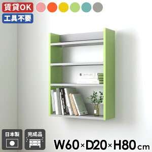 EH[VFt k ݌˒I ʏ  gC rO ΍p{[h ^ ǂɂI 60cm DIY I I[vbN ؐ  [I ǖʎ[ Lb` fBXvCbN 