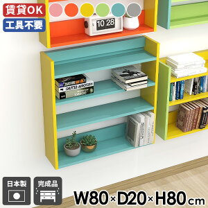 EH[VFt 킢 X 80cm   ΍p{[h ʏ ^ EH[bN XbN rO ȃXy[X fBXvCbN s I [I ؐ Ǌ|