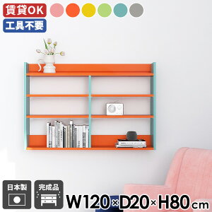 EH[bN Ǌ|bN EH[VFt {I  ǖʎ[ [I ݂˒I [ ΍p{[h  k ^ fBXvCbN  RNVI ʏ gC 