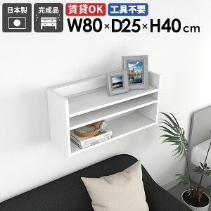 EH[VFt fBXvCbN  [I [ ݂˒I bN zCg  ΍p{[h  k EH[bN ȃXy[X gC s ʏ  ǒI RNVI 