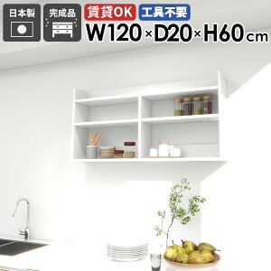 EH[bN [I EH[VFt {I  zCg ^ fBXvCbN  ΍p{[h  I[vbN  I XbN s ʏ gC DIY Ǌ|b