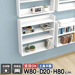 EH[VFt VFt fBXvCbN   zCg Ǌ|bN gC ΍p{[h ǂɂI  {I ݂˒I X k ʏ s ǖʃVFt s 