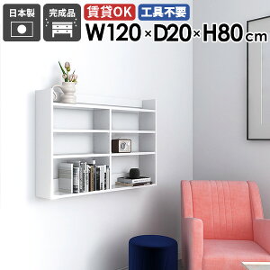 Ǌ|bN EH[VFt EH[bN zCg   ǖʎ[ ΍p{[h [ ݂˒I   ǂɂI ʏ ^ RNVI k [I gC 