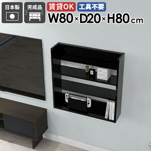 EH[VFt ݂˒I fBXvCbN    ΍p{[h X ǖʃVFt ǂɂI  k VFt ^bN s Ǌ|I gC ʏ ^I[ 