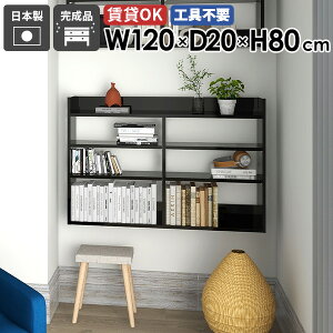 Ǌ|bN EH[VFt EH[bN {I  DIY  ǖʎ[ ݂˒I gC  ΍p{[h ǂɂI ^  Ǌ|I [I ʏ s Eߏ k ǂ