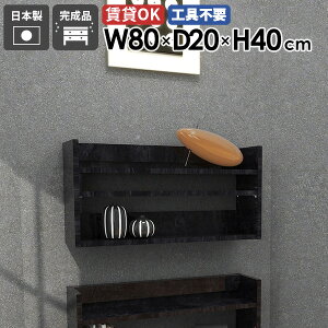 EH[VFt X fBXvCbN ΍p{[h 嗝Ε  EH[bN ݂˒I Ǌ|I  ǖʎ[ gC  {I ʏ RbN s bN I k Lb