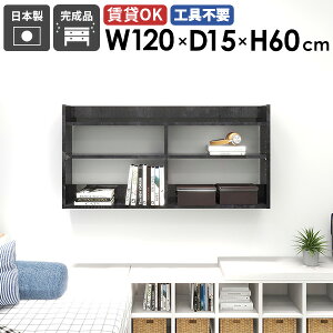 EH[VFt EH[bN  ݂˒I 嗝Ε ΍p{[h fBXvCbN  Ǌ|I gC 120cm X {I ʏ ^I[ ǖʎ[  ڗȂ I 